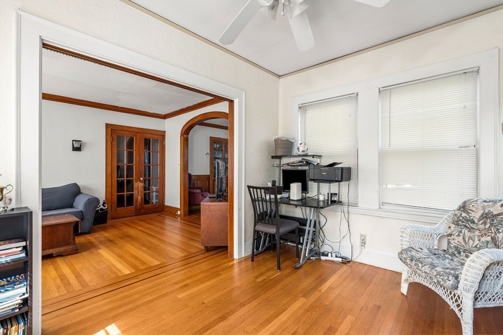 16 Frost Ave #2, Boston, MA, 16 Frost Ave #2, Boston, MA Photo #8