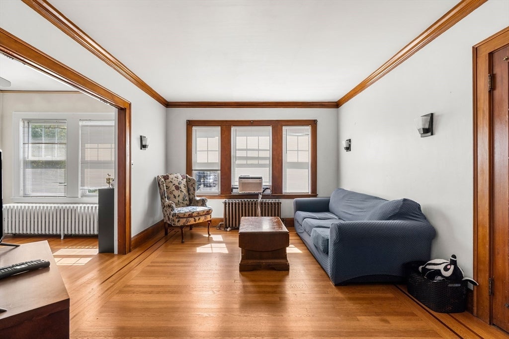 16 Frost Ave #2, Boston, MA, 16 Frost Ave #2, Boston, MA Photo #6