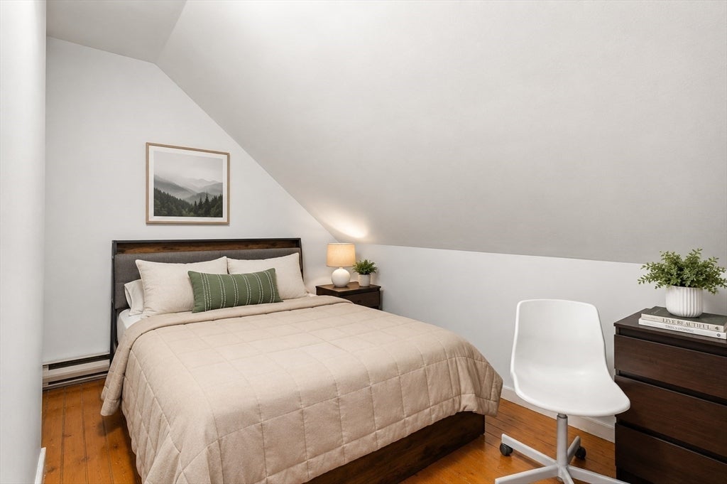 16 Frost Ave #2, Boston, MA, 16 Frost Ave #2, Boston, MA Photo #14