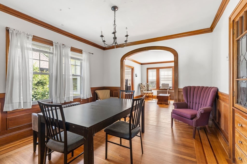 16 Frost Ave #2, Boston, MA, 16 Frost Ave #2, Boston, MA Photo #10