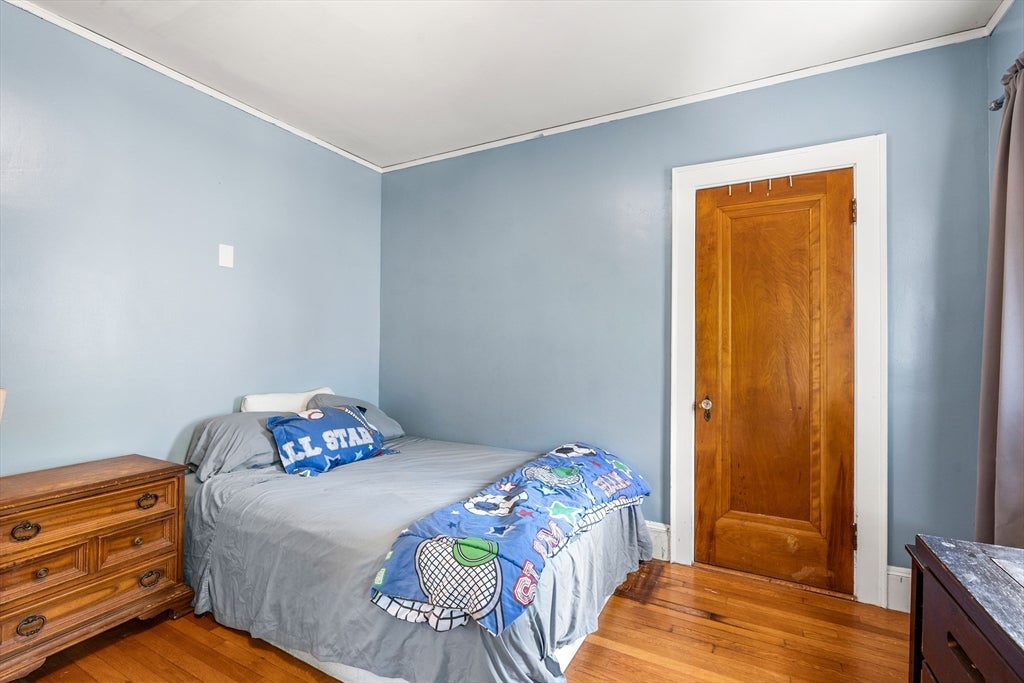 16 Frost Ave #2, Boston, MA, 16 Frost Ave #2, Boston, MA Photo #17