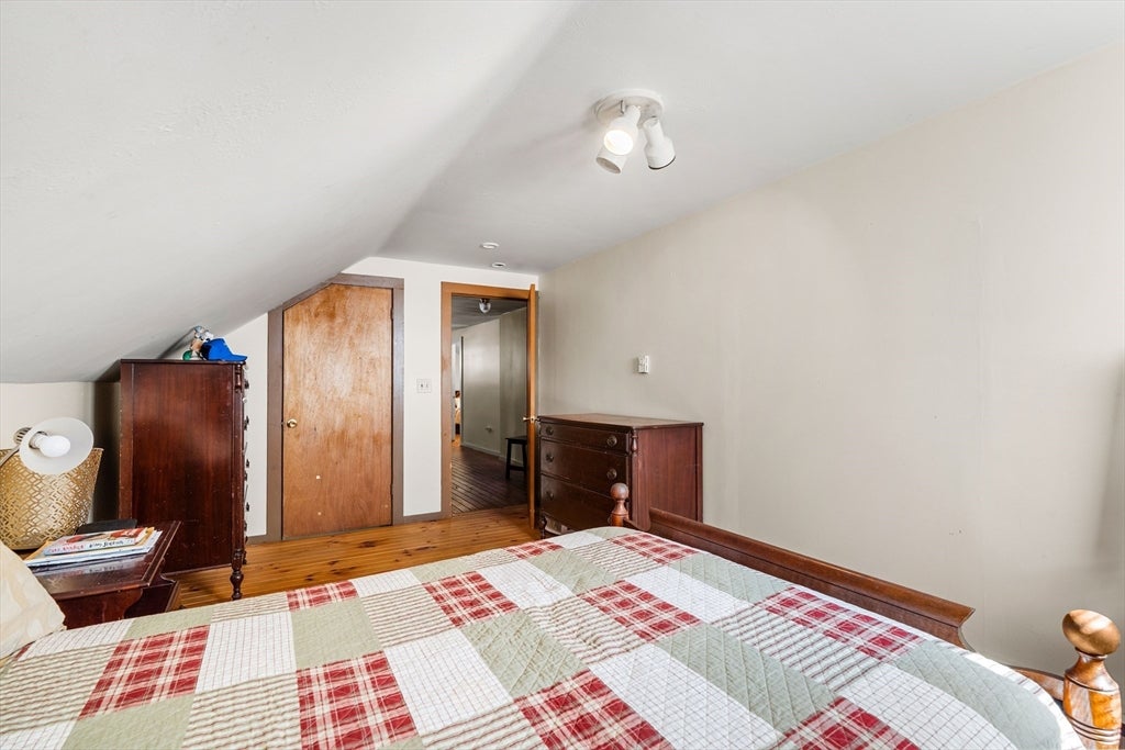 16 Frost Ave #2, Boston, MA, 16 Frost Ave #2, Boston, MA Photo #19