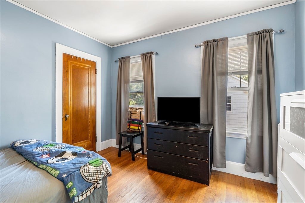 16 Frost Ave #2, Boston, MA, 16 Frost Ave #2, Boston, MA Photo #16
