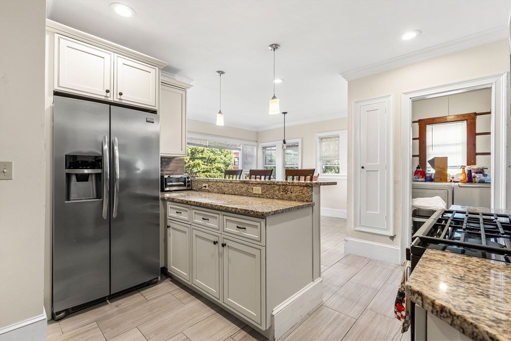 16 Frost Ave #2, Boston, MA, 16 Frost Ave #2, Boston, MA Photo #1