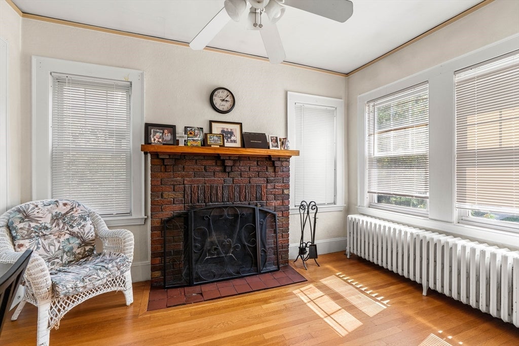 16 Frost Ave #2, Boston, MA, 16 Frost Ave #2, Boston, MA Photo #7