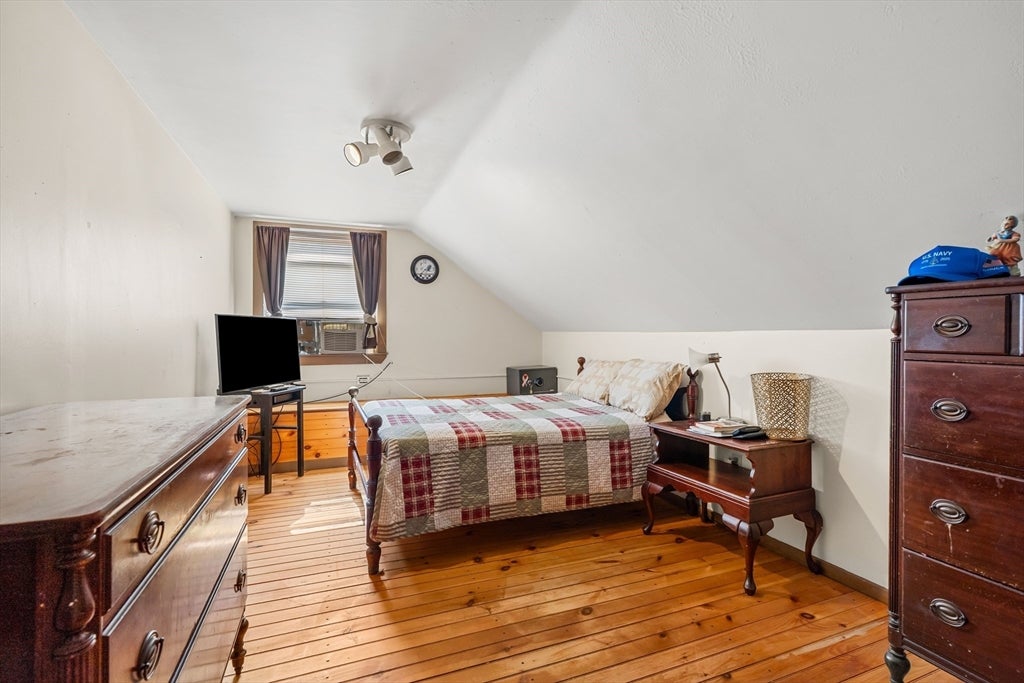 16 Frost Ave #2, Boston, MA, 16 Frost Ave #2, Boston, MA Photo #18