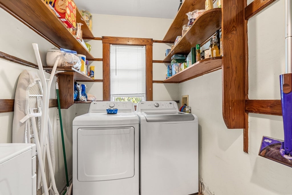 16 Frost Ave #2, Boston, MA, 16 Frost Ave #2, Boston, MA Photo #12
