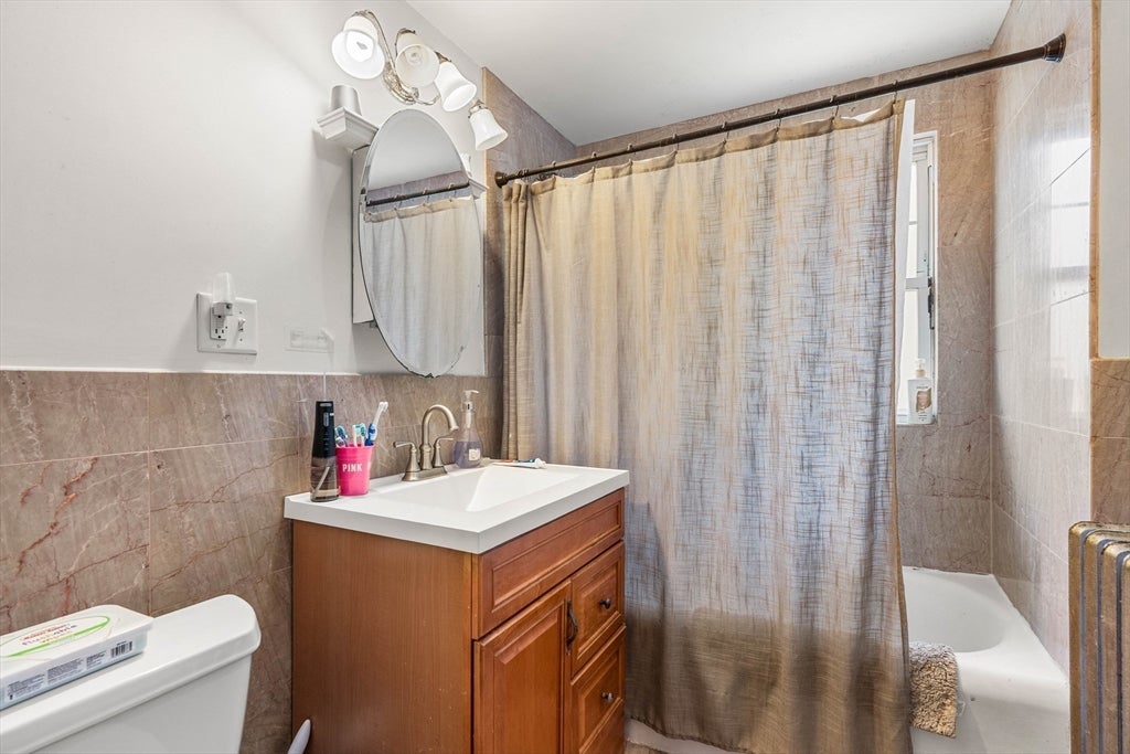 16 Frost Ave #2, Boston, MA, 16 Frost Ave #2, Boston, MA Photo #9