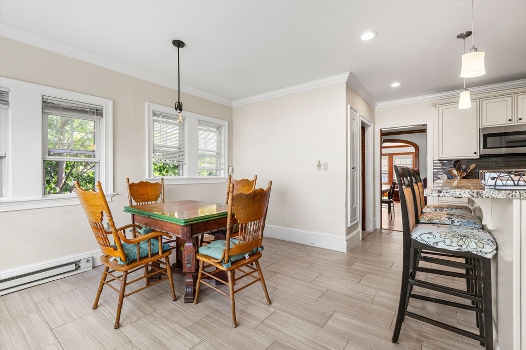 16 Frost Ave #2, Boston, MA, 16 Frost Ave #2, Boston, MA Photo #13