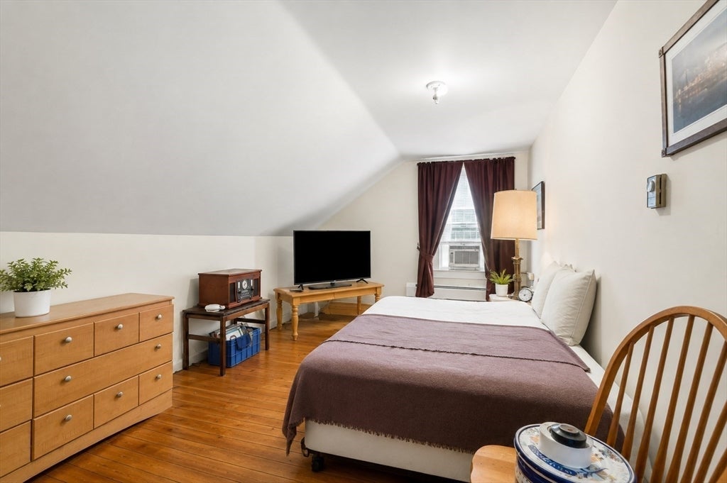 16 Frost Ave #2, Boston, MA, 16 Frost Ave #2, Boston, MA Photo #11