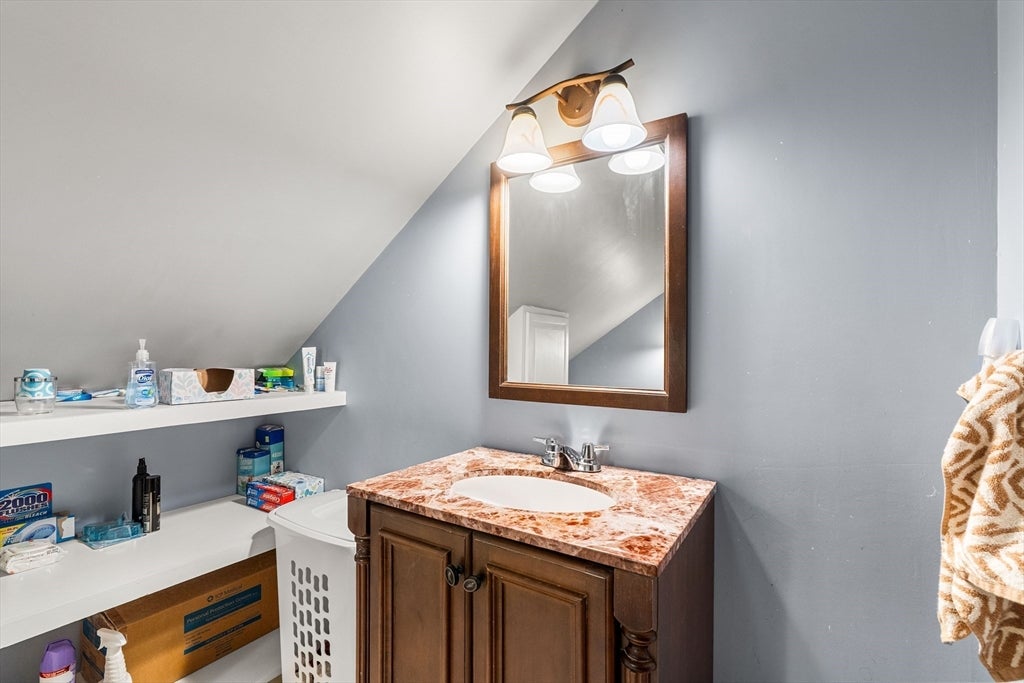 16 Frost Ave #2, Boston, MA, 16 Frost Ave #2, Boston, MA Photo #20