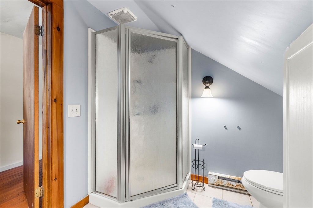 16 Frost Ave #2, Boston, MA, 16 Frost Ave #2, Boston, MA Photo #21
