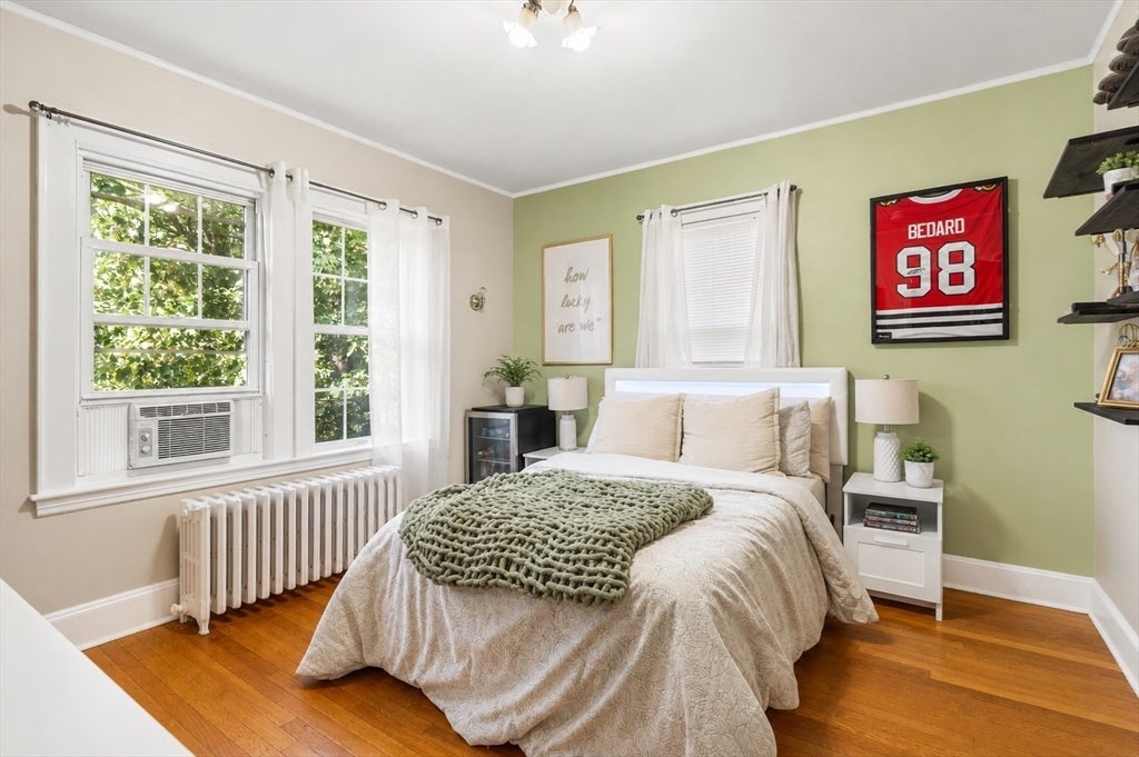 16 Frost Ave #2, Boston, MA, 16 Frost Ave #2, Boston, MA Photo #15