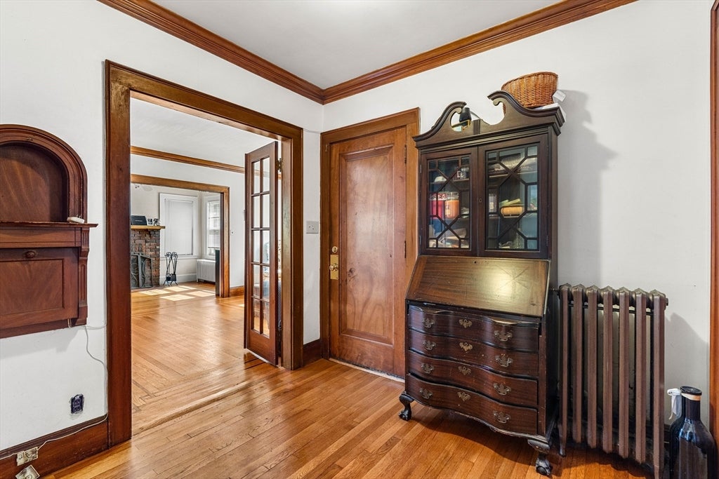 16 Frost Ave #2, Boston, MA, 16 Frost Ave #2, Boston, MA Photo #4