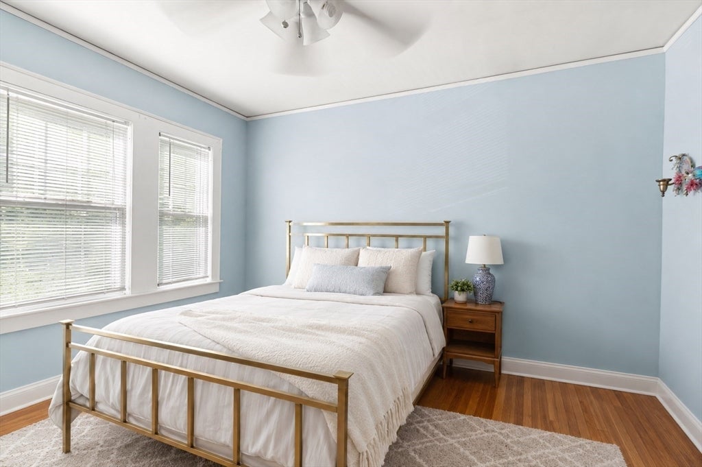 16 Frost Ave #2, Boston, MA, 16 Frost Ave #2, Boston, MA Photo #22