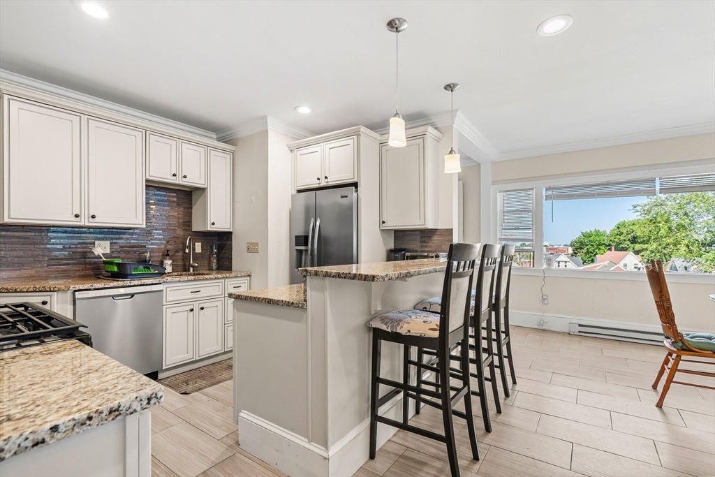 16 Frost Ave #2, Boston, MA, 16 Frost Ave #2, Boston, MA Photo #3