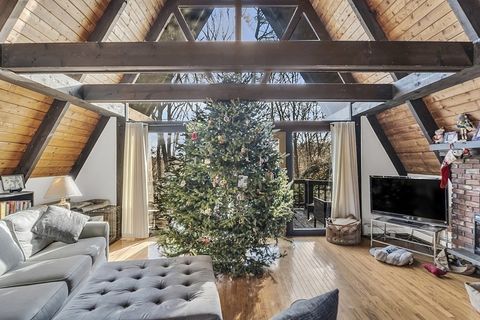 Featured picture for the property 73188507