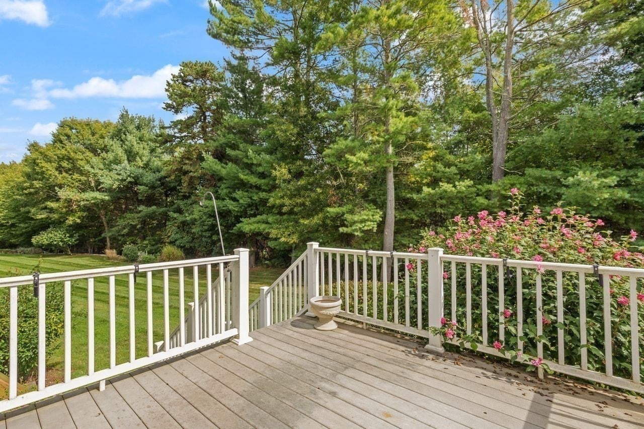 36 Shannon Marie Way, Easton, MA Photo #31