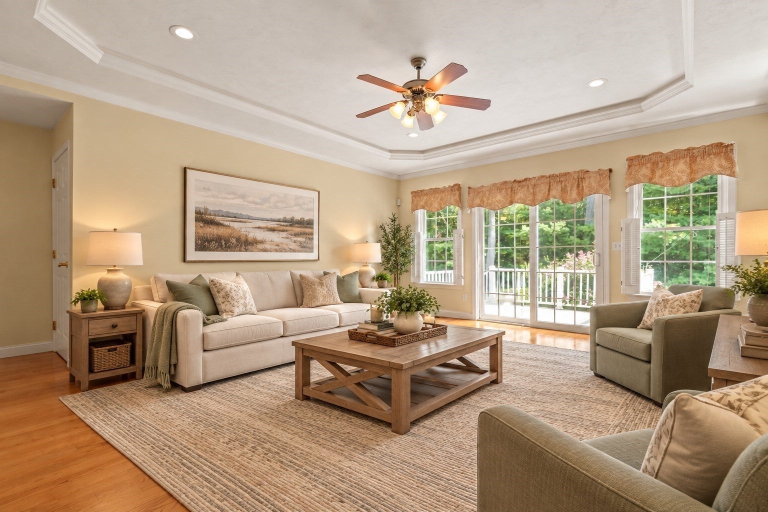 36 Shannon Marie Way, Easton, MA Photo #7