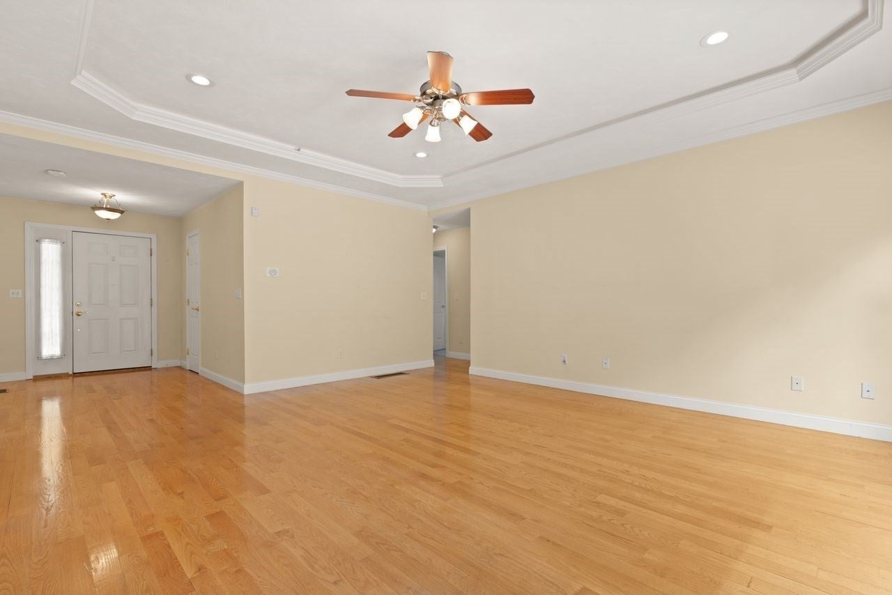 36 Shannon Marie Way, Easton, MA Photo #10