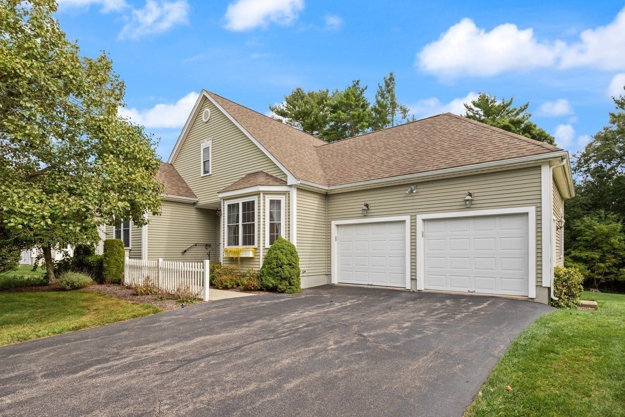 36 Shannon Marie Way