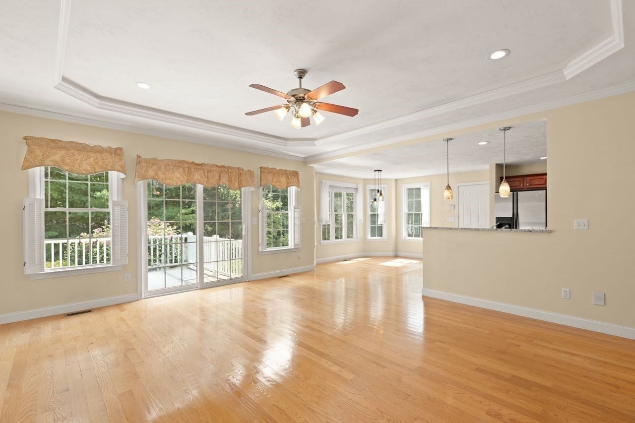 36 Shannon Marie Way, Easton, MA Photo #8
