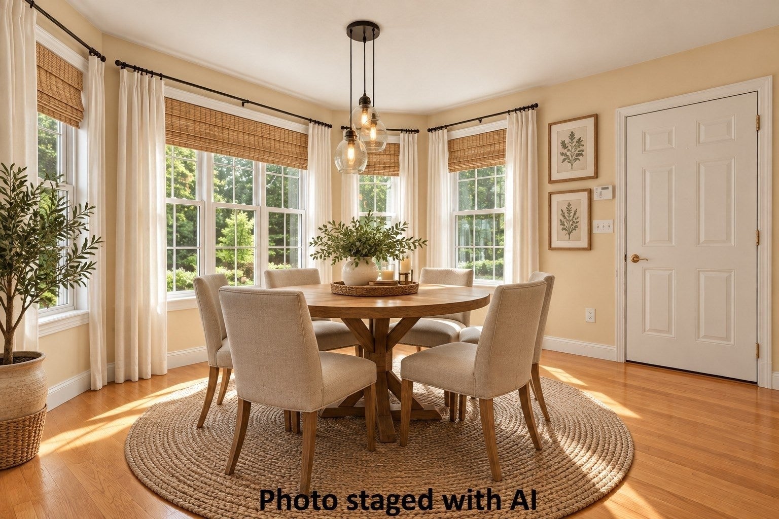 36 Shannon Marie Way, Easton, MA Photo #12