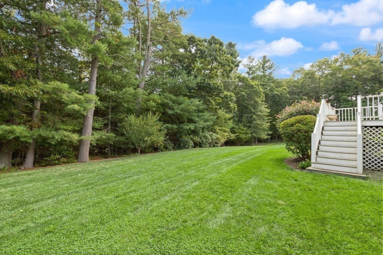 36 Shannon Marie Way, Easton, MA Photo #35