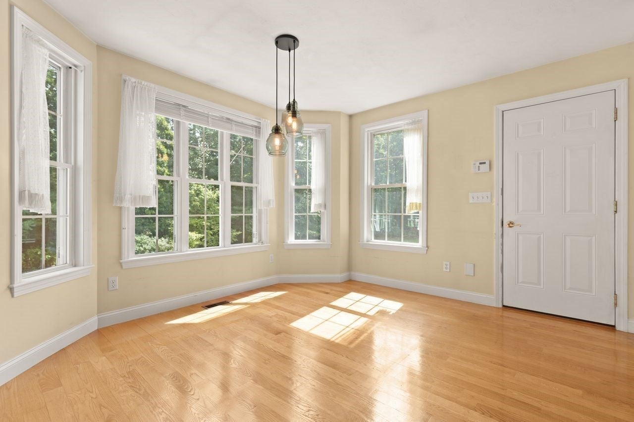 36 Shannon Marie Way, Easton, MA Photo #11