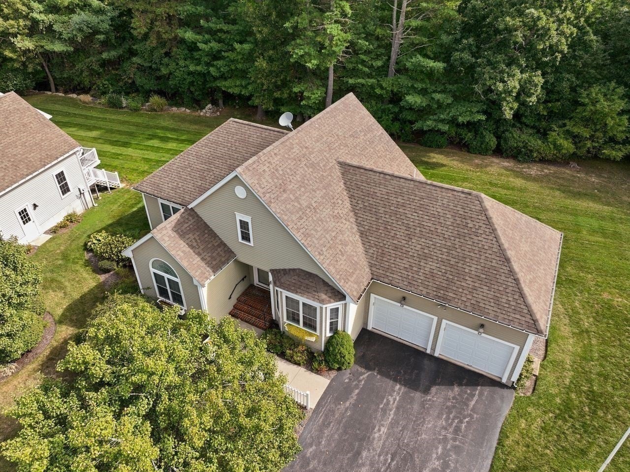 36 Shannon Marie Way, Easton, MA Photo #36
