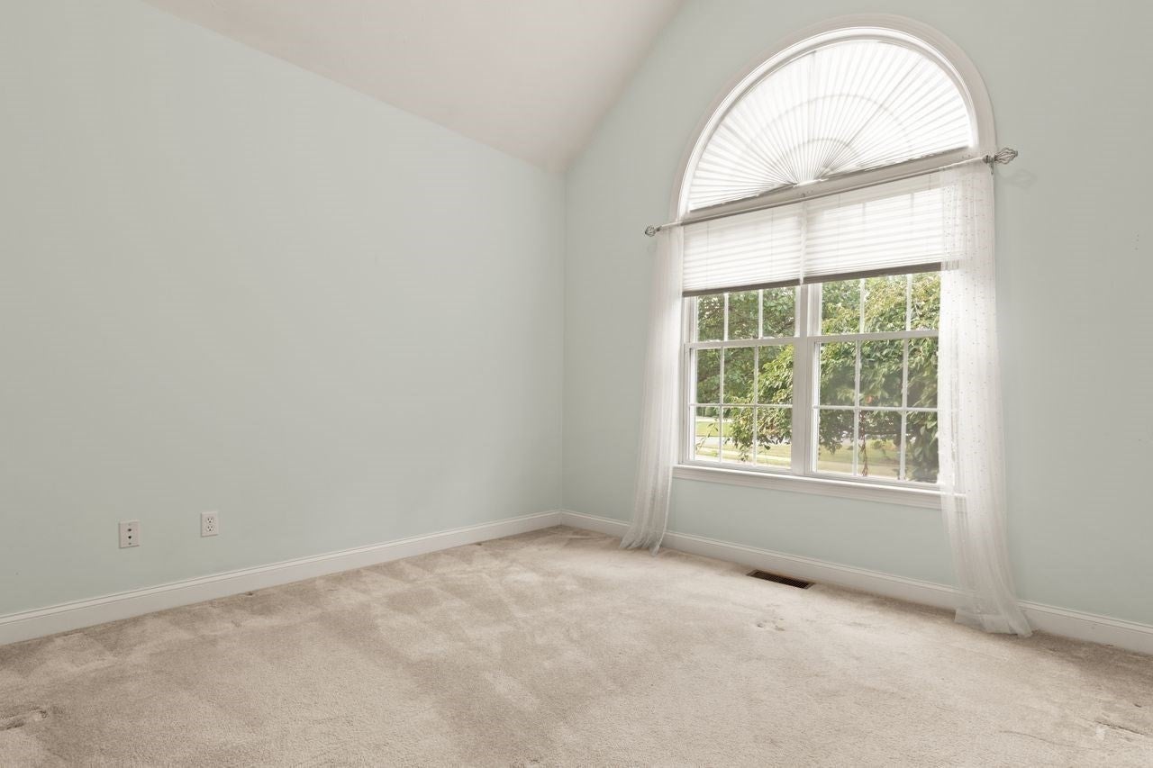 36 Shannon Marie Way, Easton, MA Photo #19