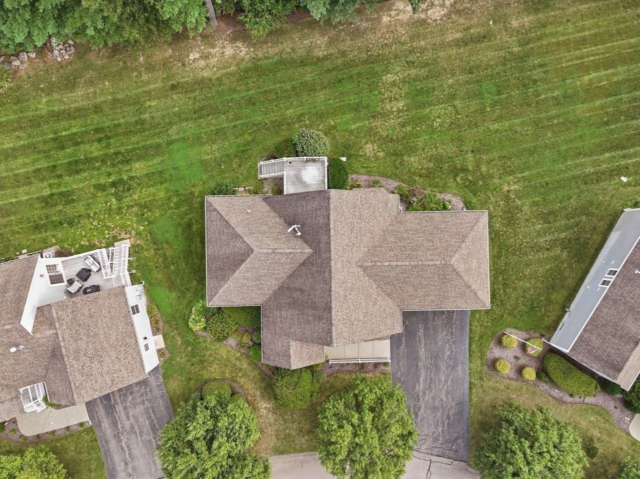 36 Shannon Marie Way, Easton, MA Photo #40
