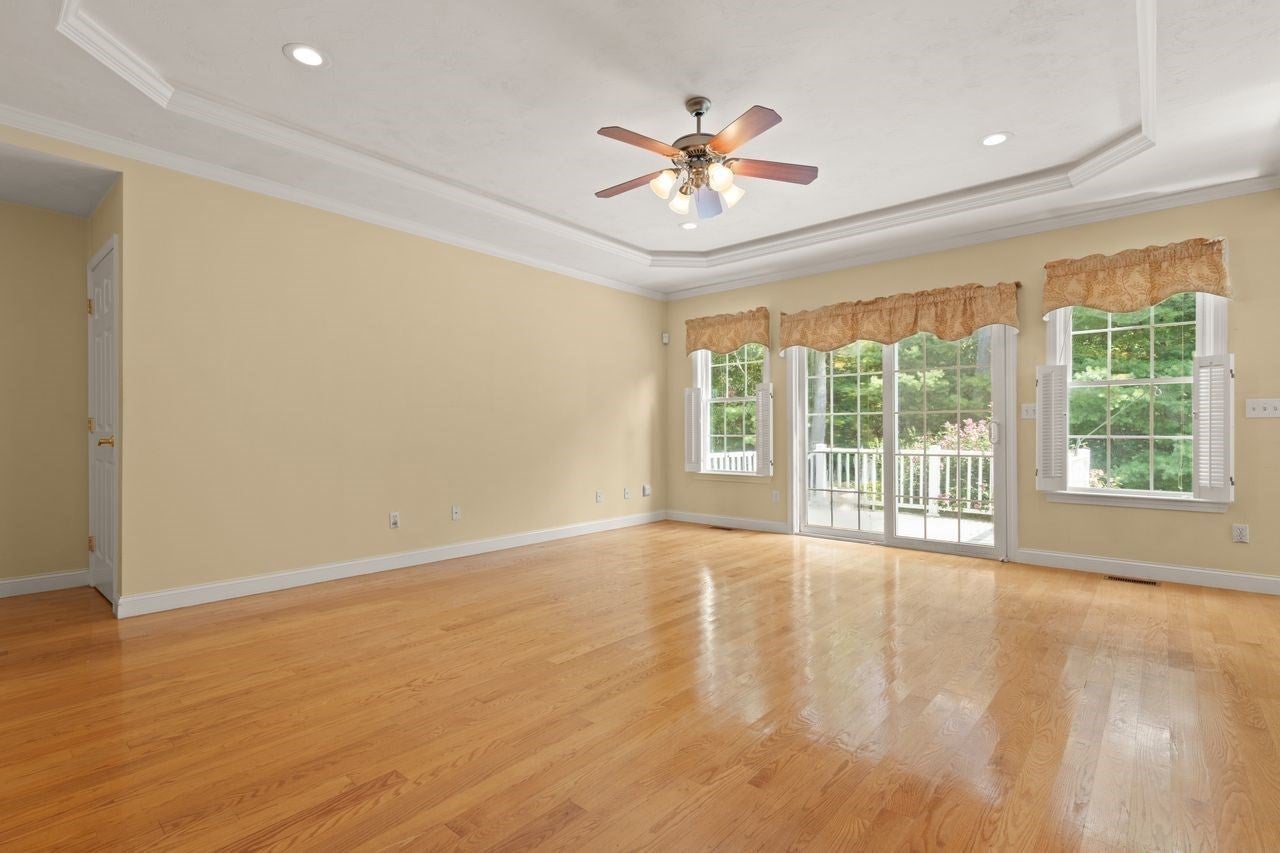 36 Shannon Marie Way, Easton, MA Photo #6