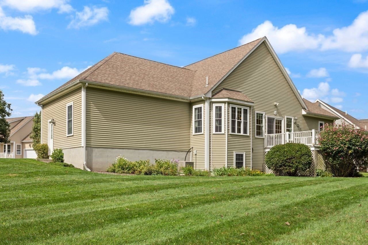 36 Shannon Marie Way, Easton, MA Photo #32