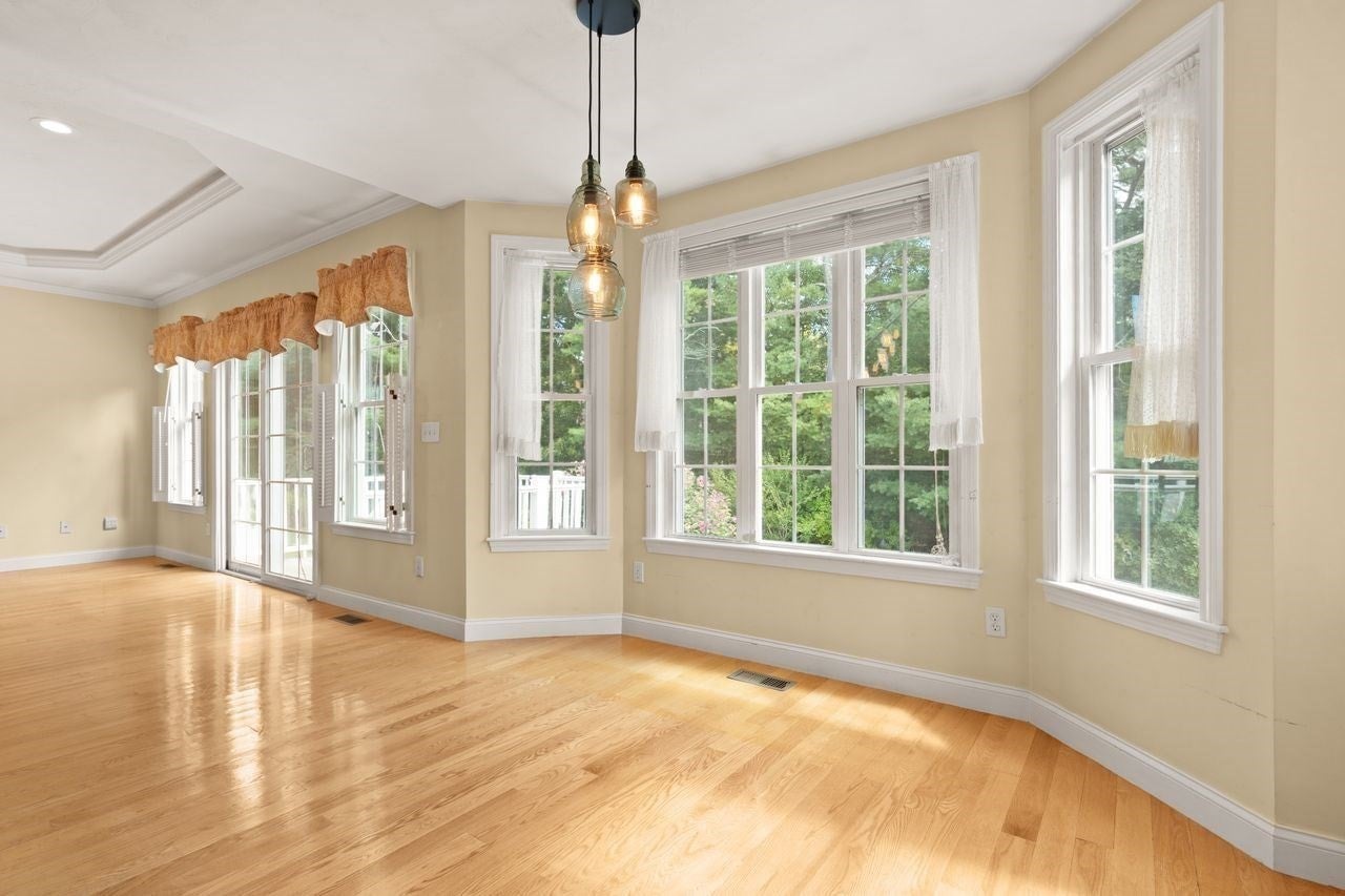 36 Shannon Marie Way, Easton, MA Photo #13