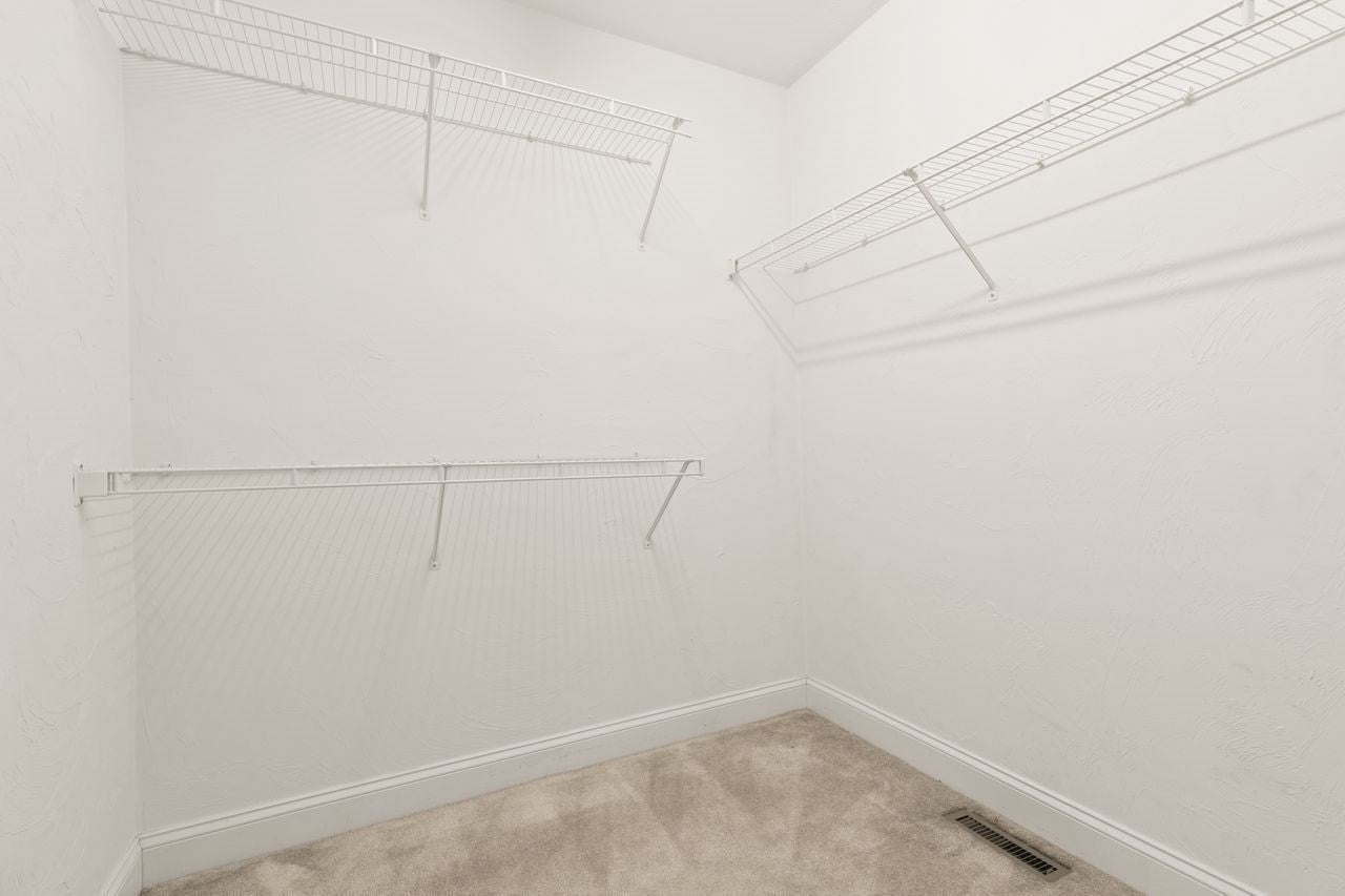 36 Shannon Marie Way, Easton, MA Photo #28