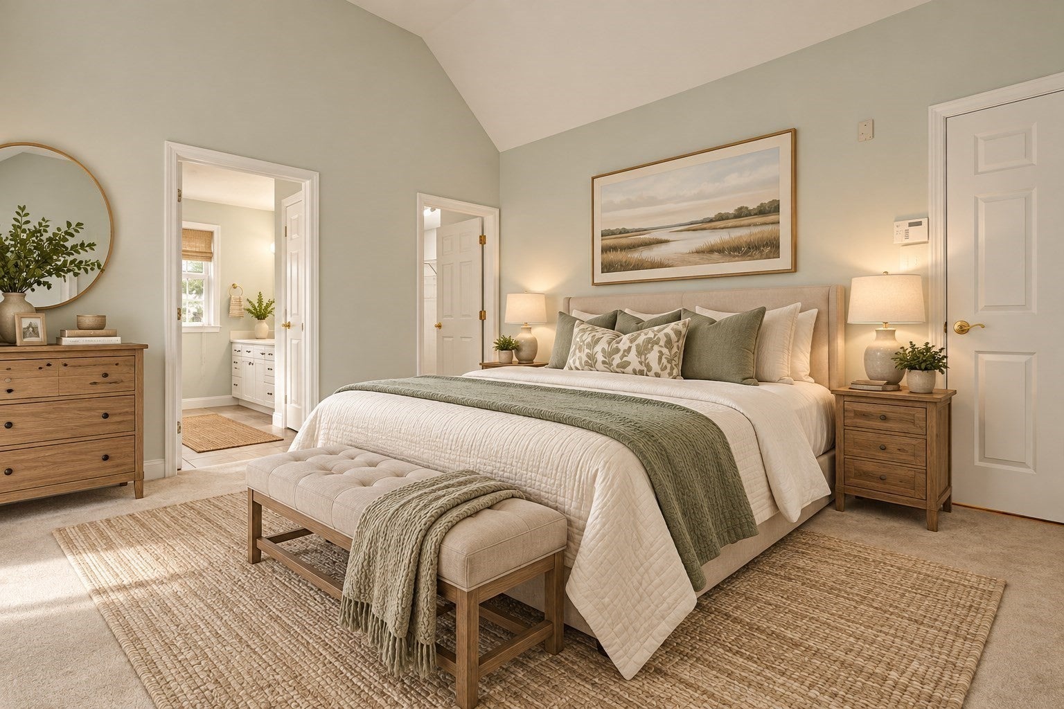 36 Shannon Marie Way, Easton, MA Photo #22