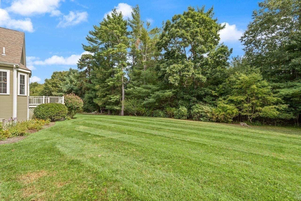 36 Shannon Marie Way, Easton, MA Photo #33