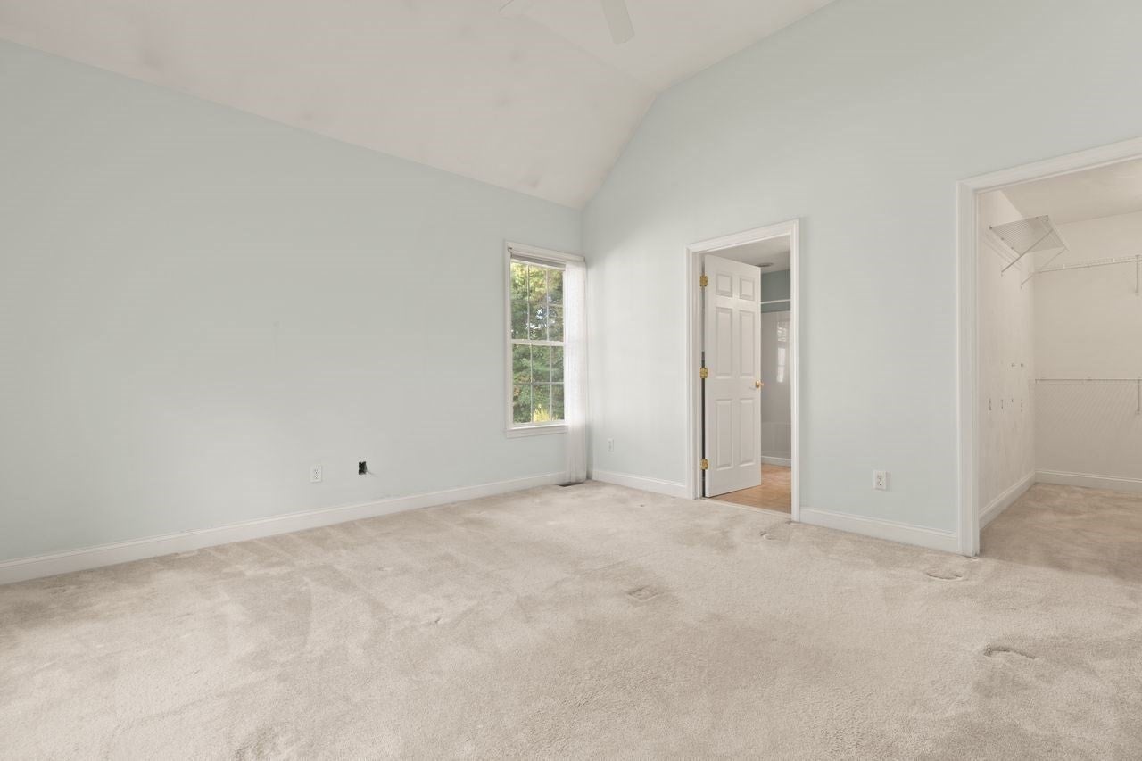 36 Shannon Marie Way, Easton, MA Photo #24