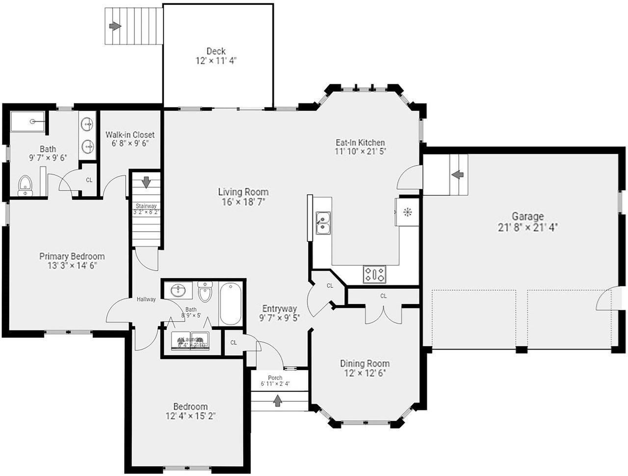 36 Shannon Marie Way, Easton, MA Photo #42