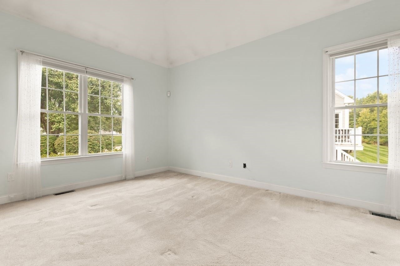 36 Shannon Marie Way, Easton, MA Photo #20