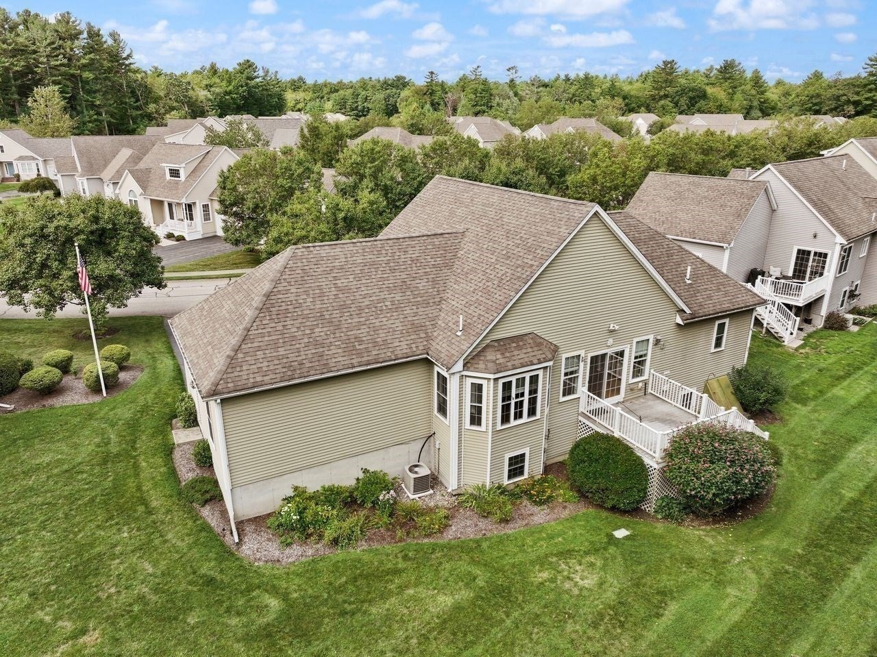 36 Shannon Marie Way, Easton, MA Photo #41