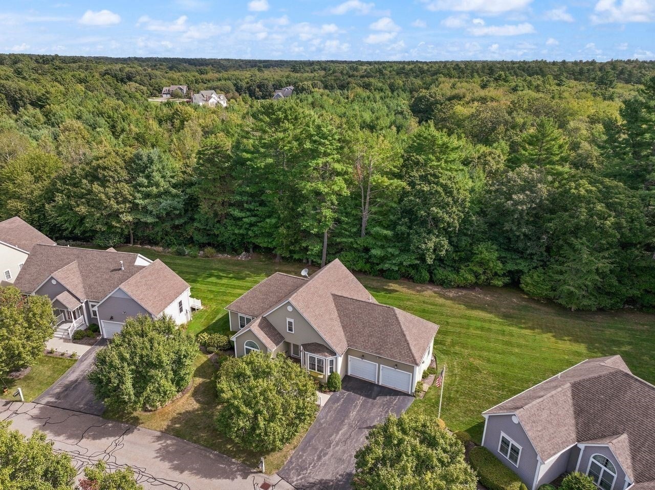 36 Shannon Marie Way, Easton, MA Photo #37