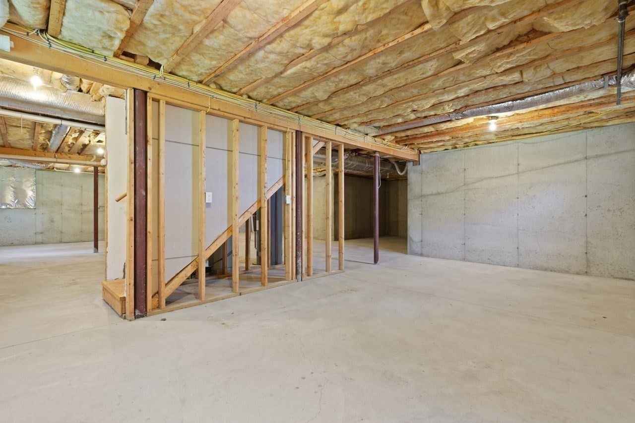 36 Shannon Marie Way, Easton, MA Photo #29