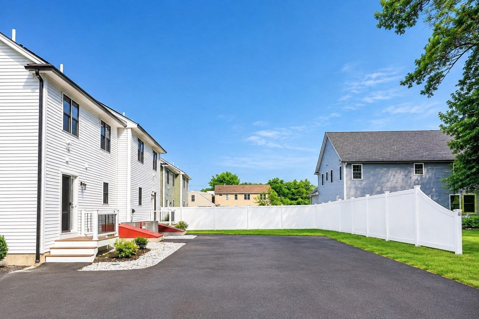 811 Main St #1, Tewksbury, MA Photo #17