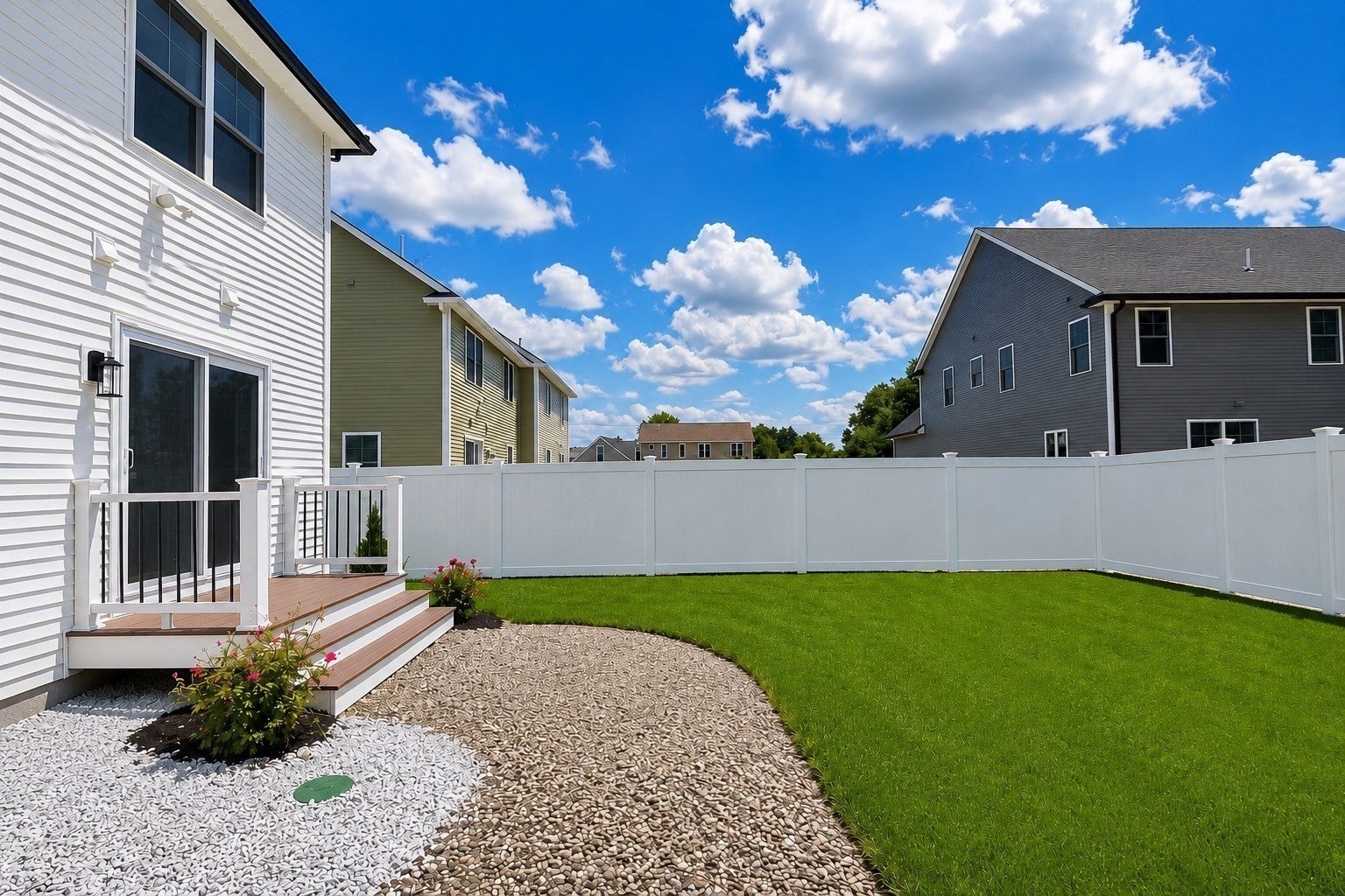 811 Main St #1, Tewksbury, MA Photo #16