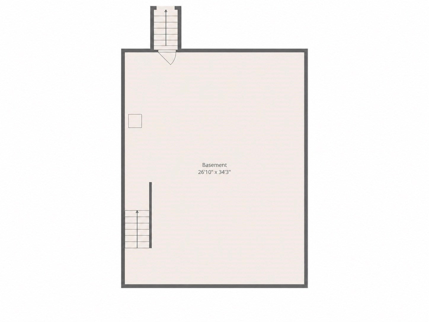 811 Main St #1, Tewksbury, MA Photo #18