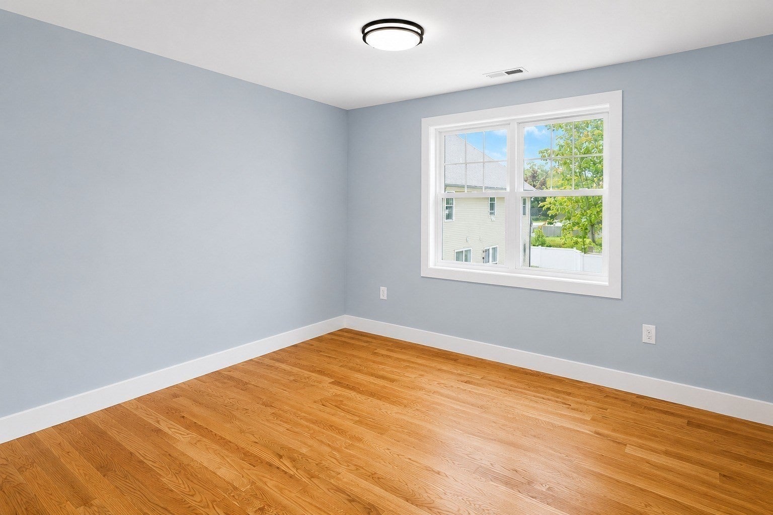 811 Main St #1, Tewksbury, MA Photo #11