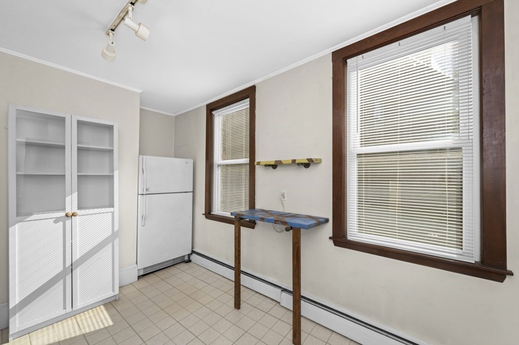 94-A Bartlett Street 2