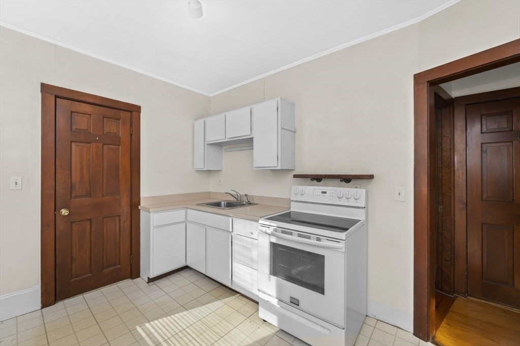 94-A Bartlett Street 2